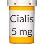 Cialis Soft - 90 Tablets - 20 mg