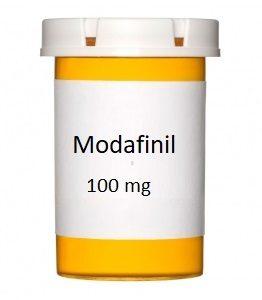 Buy madafinil modalert online