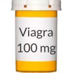 Viagra (Generic) - 50 mg - 10 Tablets