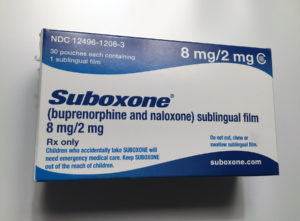 buy suboxone online