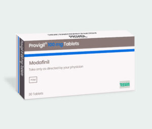 Provigil Generic (Modafinil)